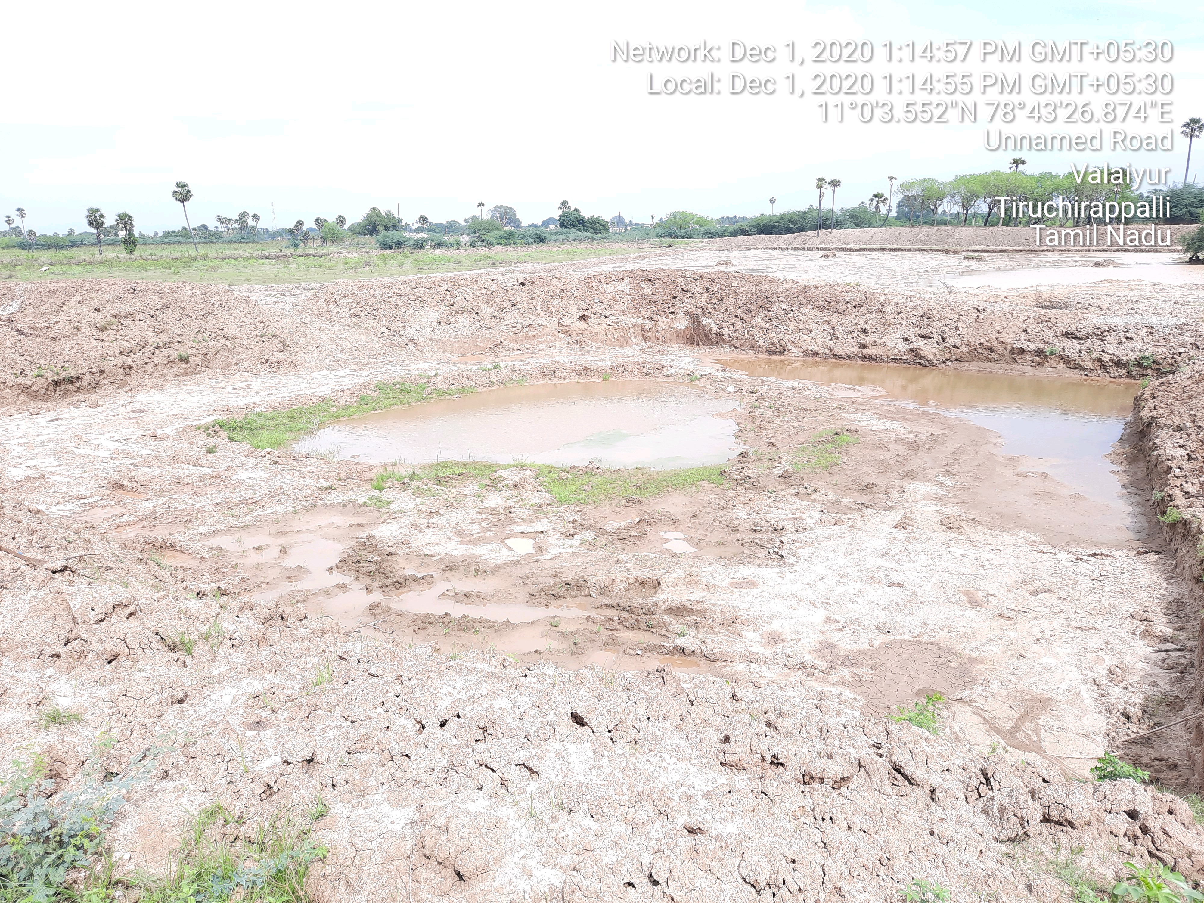 TimePhoto_20201201_131455.jpg